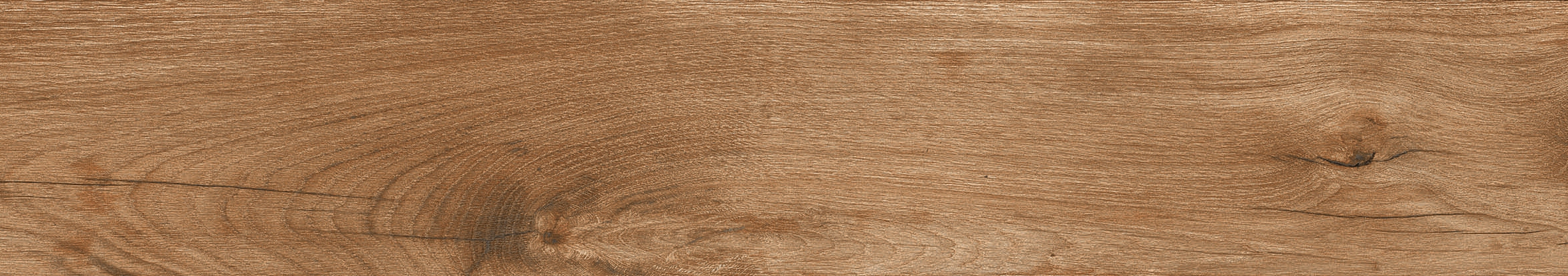 PŁYTKI DREWNOPODOBNE GRES BOHEMIA PEACH 20X120 Długość 120 cm