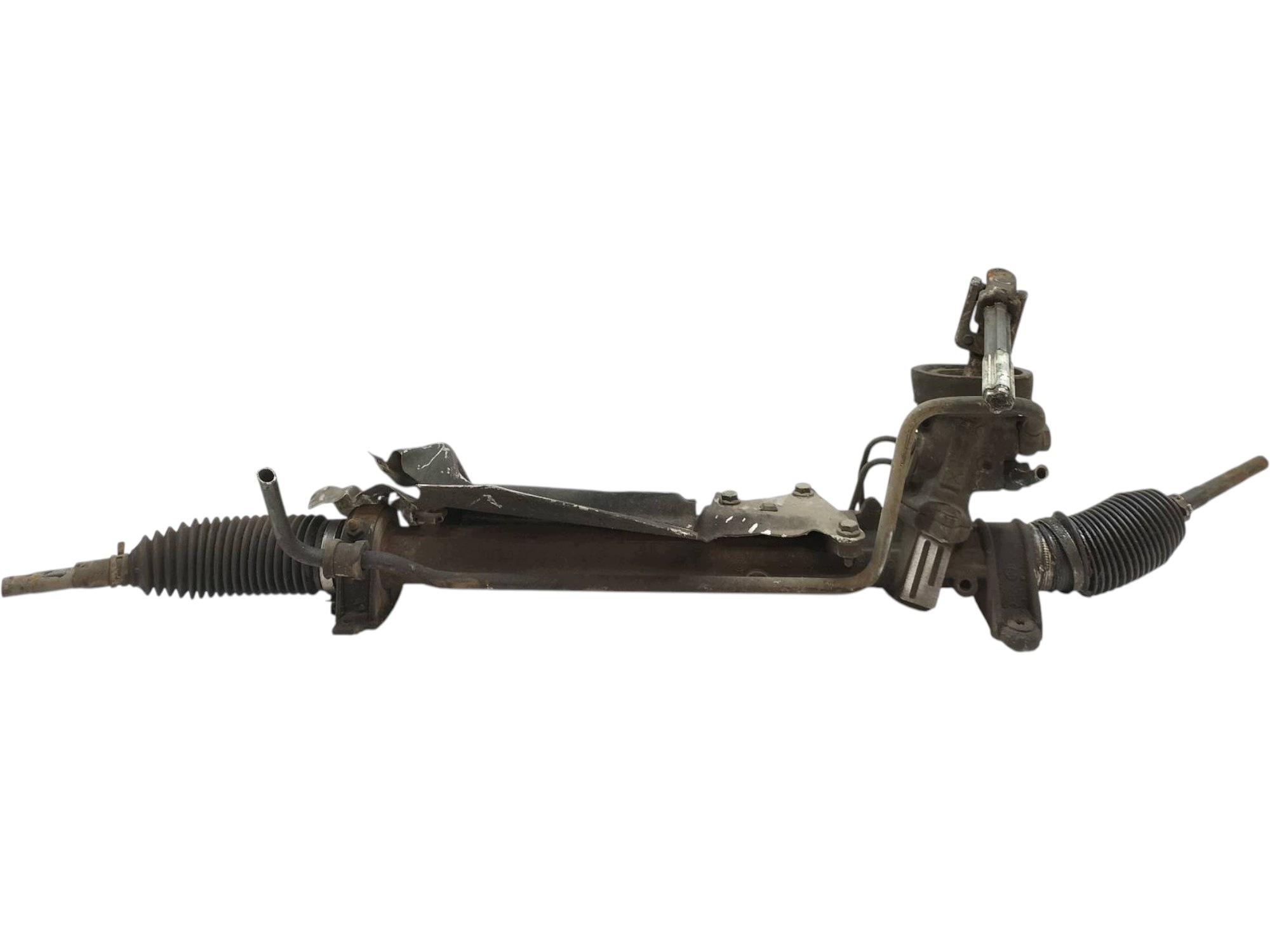 control TOLEDO A3 GOLF BORA 1M422055BC 1J1422105DE Seat Leon and