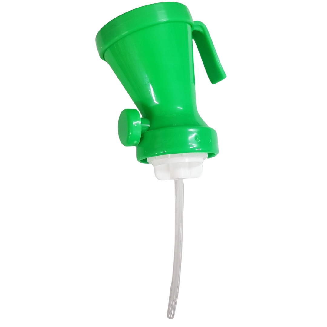 Kubek do dezynfekcji strzyków,dipingu pianowy Marka Arctic