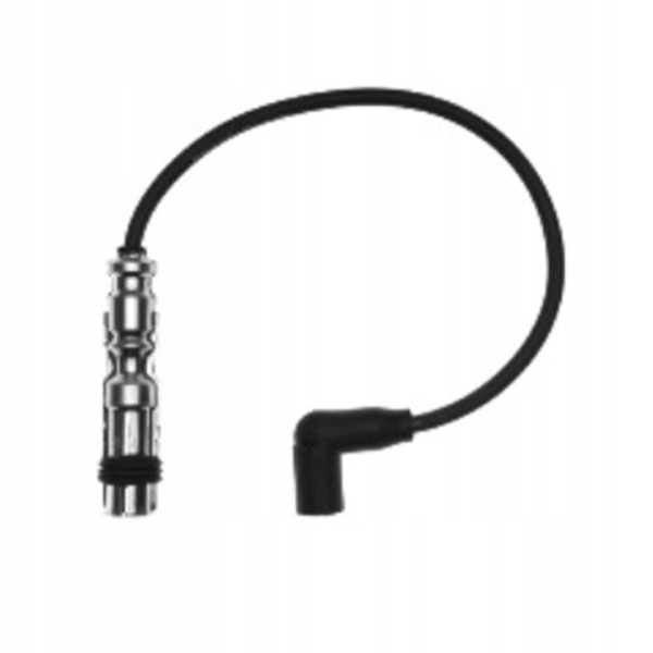 Ngk Vysokonapěťové Vodiče Vw Fox 1,4 04-