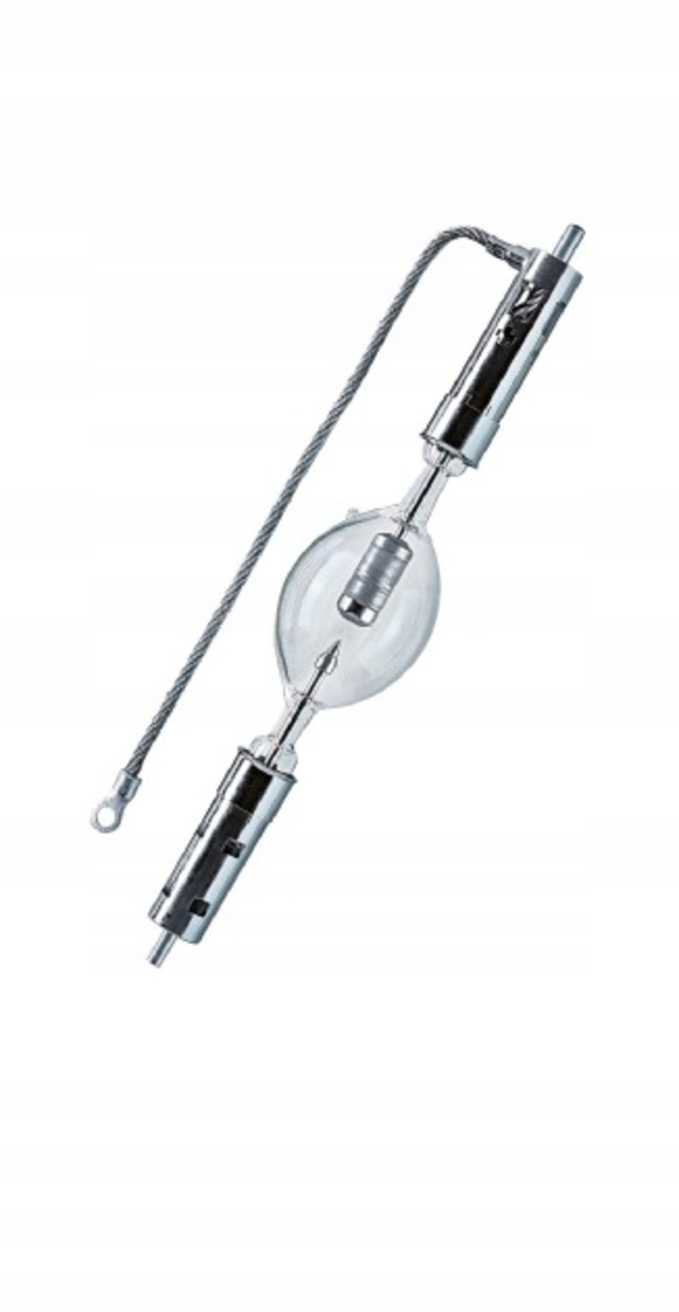 Osram Xbo 1000W/HS Ofr