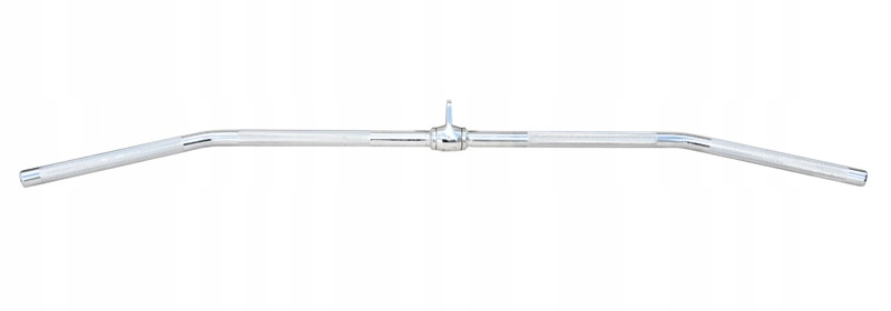 UCHWYT DO WYCIĄGU 6.0 ATLASU JUST7GYM Marka Just7Gym