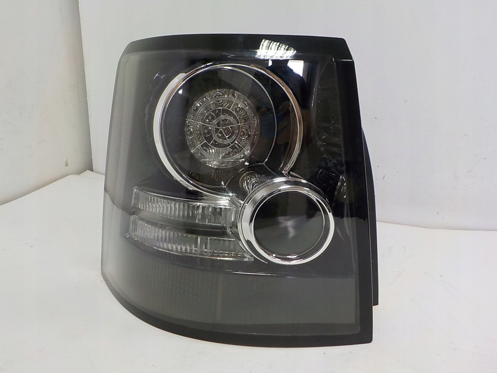 RANGE ROVER SPORT L320 LIFT LED light right left rear