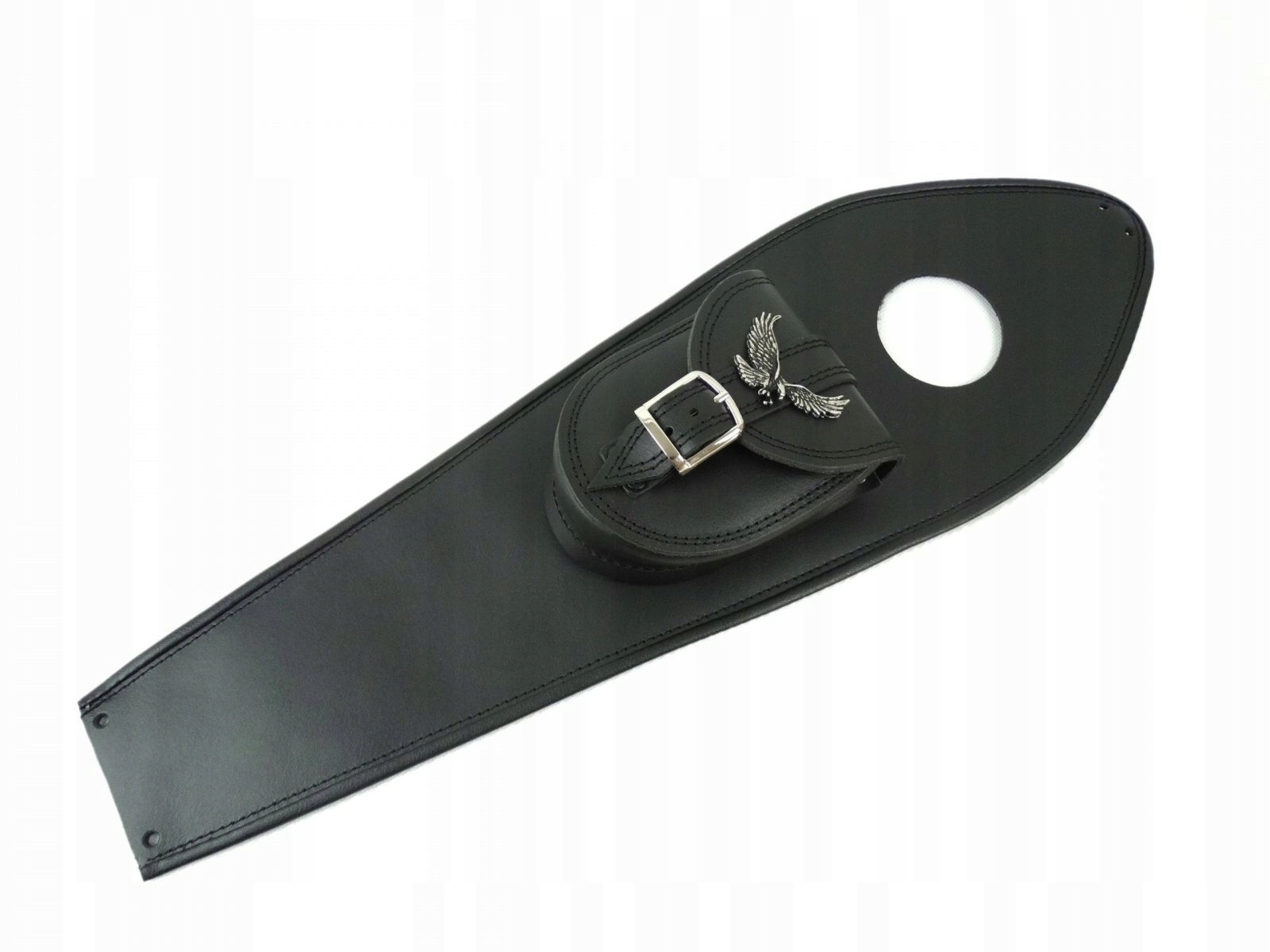 РЕМЕНЬ БАК ГАЛСТУК HONDA REBEL 125 250