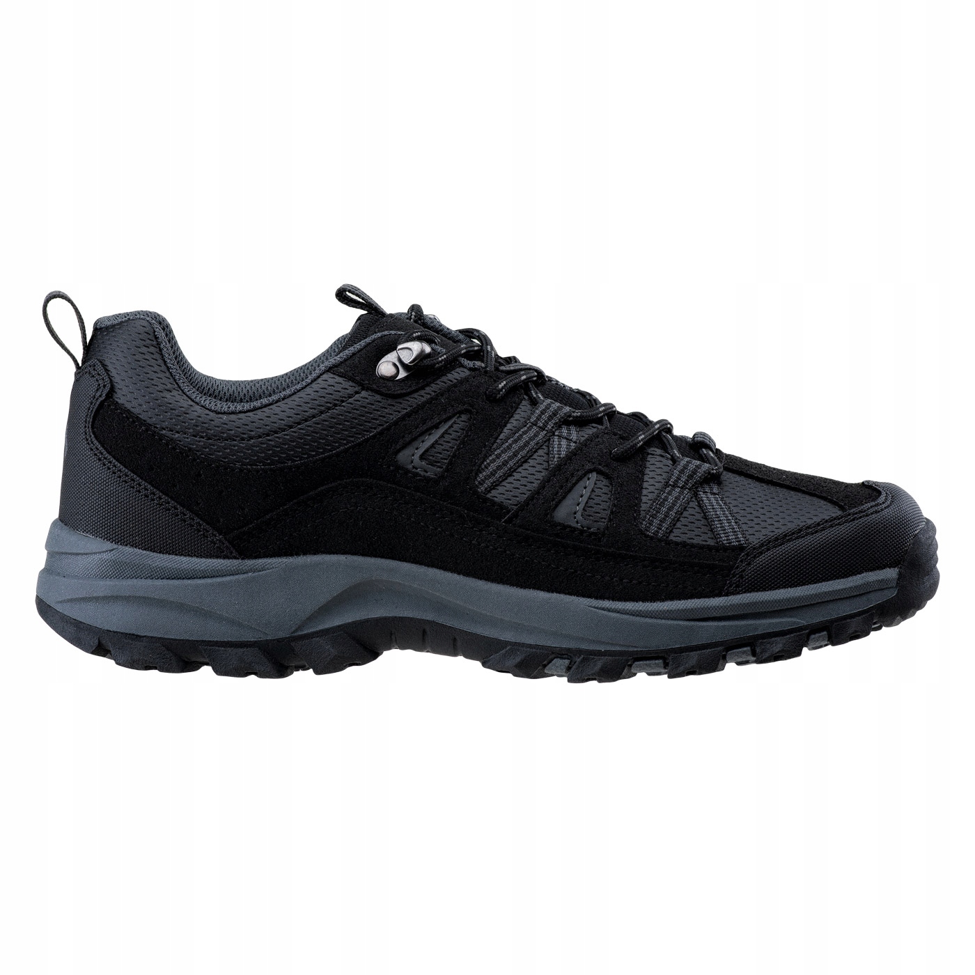

Męskie buty trekkingowe Rinland Low Martes 44