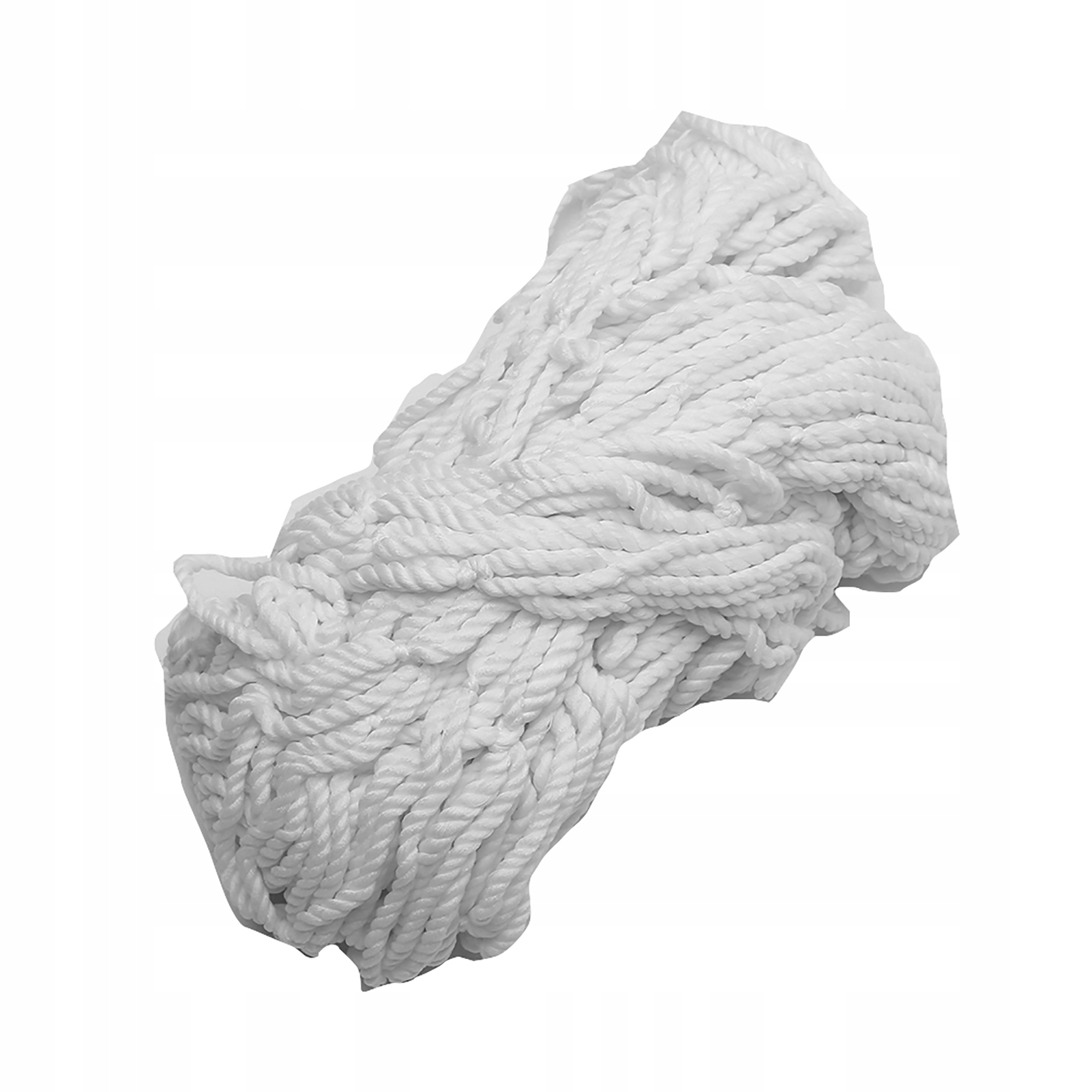 MOCNA SIATKA DO BRAMKI PIŁKARSKIEJ 360 X 180 CM Model TJB00713-03