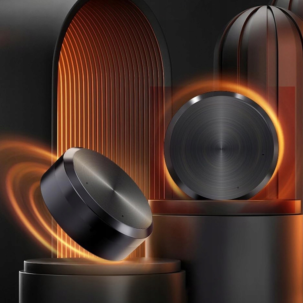 LOKALIZATOR MINI GPS GF11 Z MAGNETYCZNYM DO SAMOCHODU, OSÓB I ZWIERZĄT Model GF11 LBS