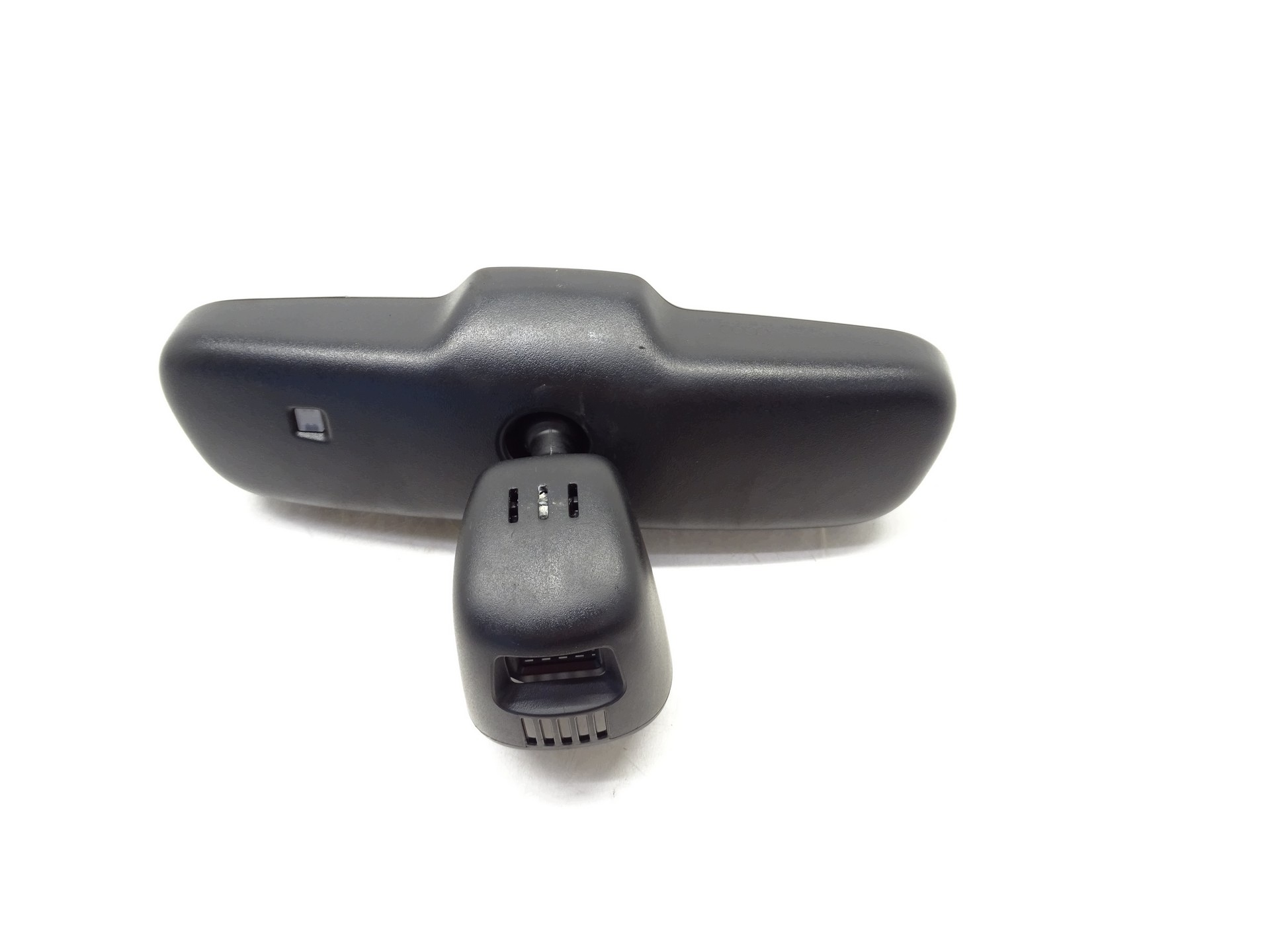 mirror inner AUDI SQ5 8R 3.0 TDI 8T0857511AD