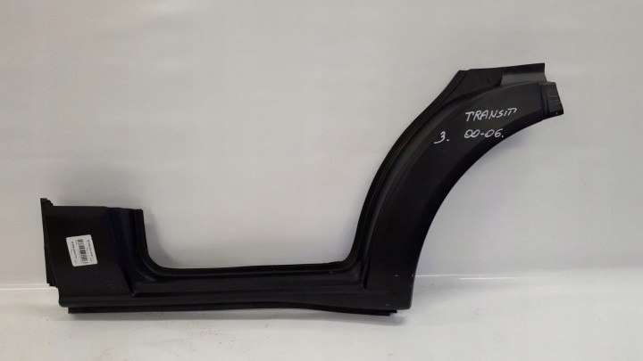 FORD TRANSIT 2000 PRÓG PRAWY PRZÓD