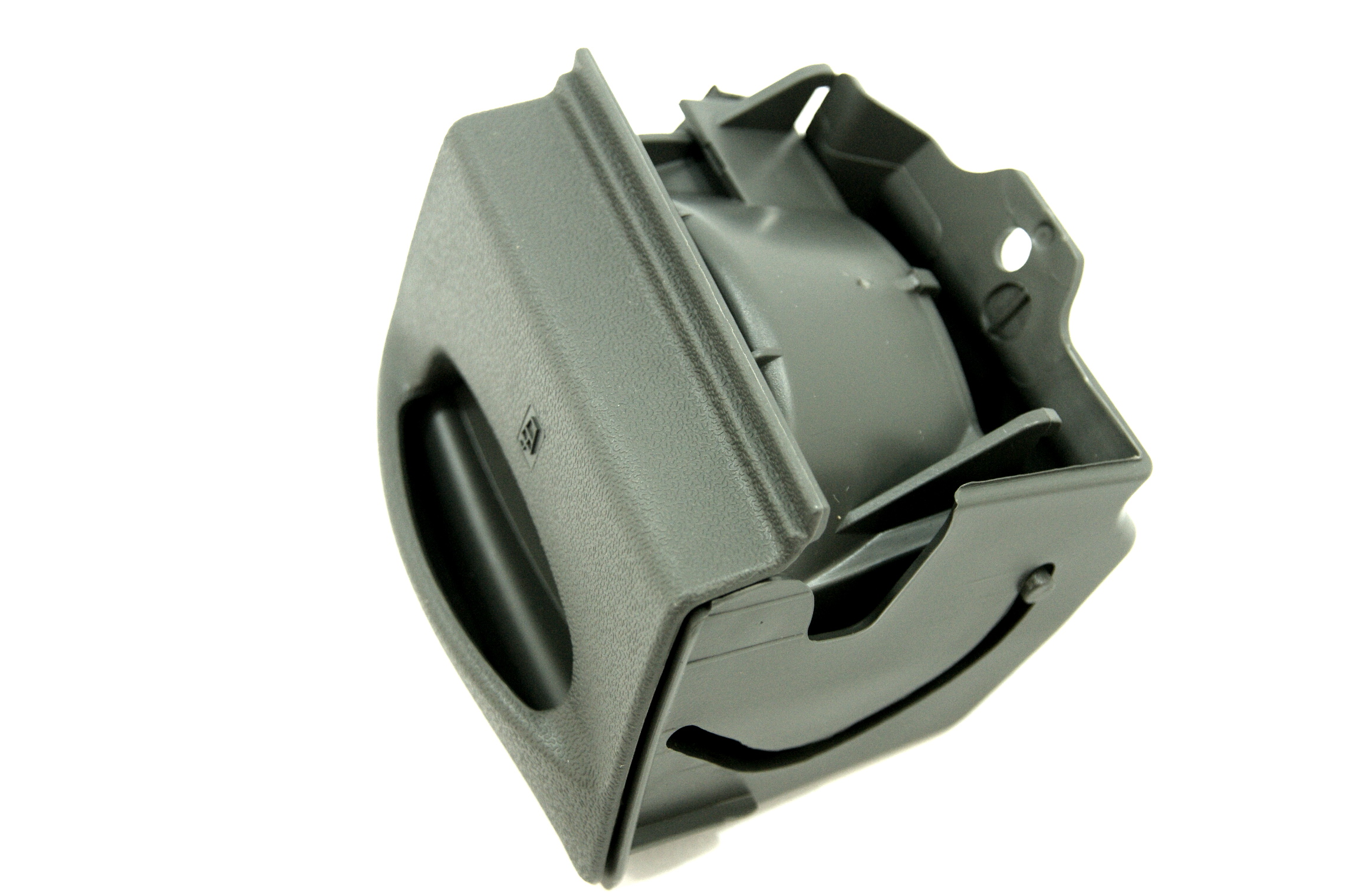 Uchwyt na Kubek IVECO DAILY 2009 - 2014 LEWY ORYG Typ samochodu Samochody dostawcze Autobusy