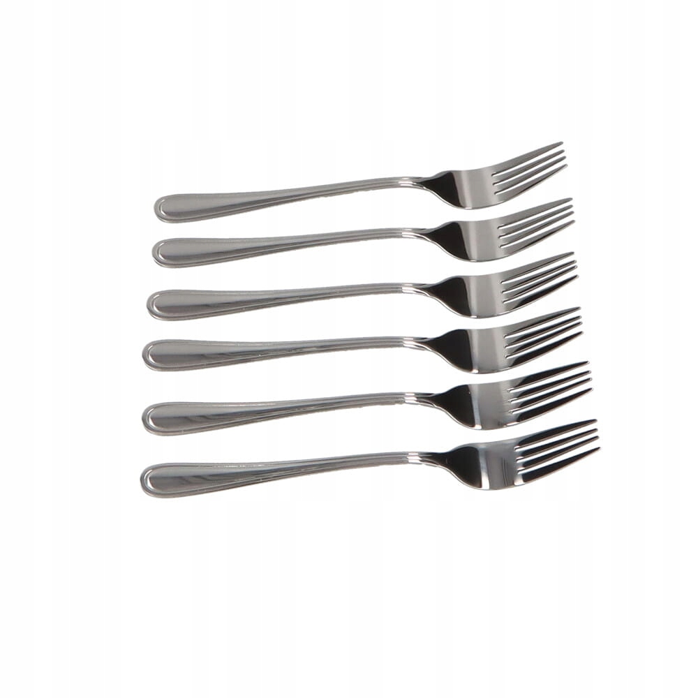 WIDELEC OBIADOWY KOMPLET 6SZT EAN (GTIN) 5902406570109