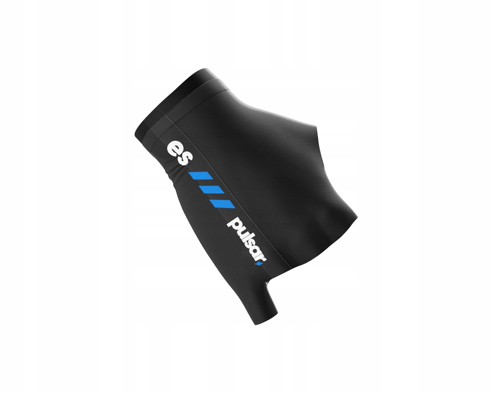 Rękaw kompresyjny gamingowy Rękaw Pulsar Es Arm Sleeve Finger Glove M