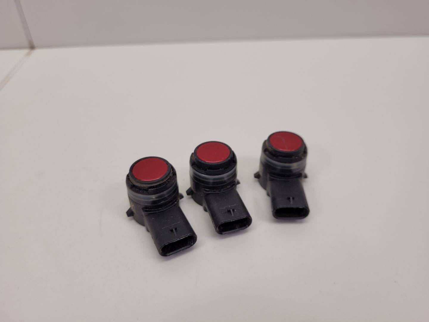 Sensor Parken heck SEAT Arona 2020 34D919275A