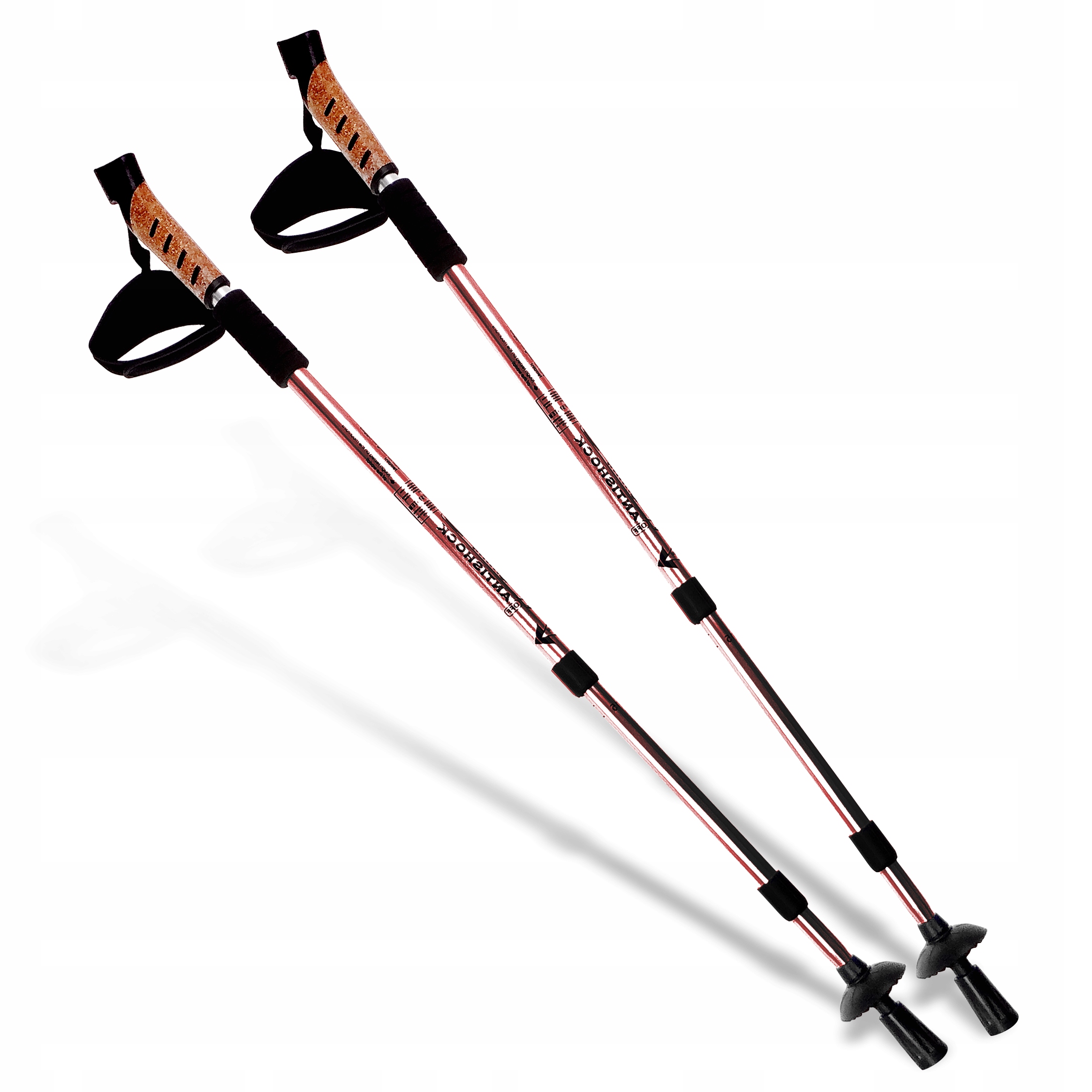 

Ks Kije Kijki Korek Nordic Walking Do Chodzenia