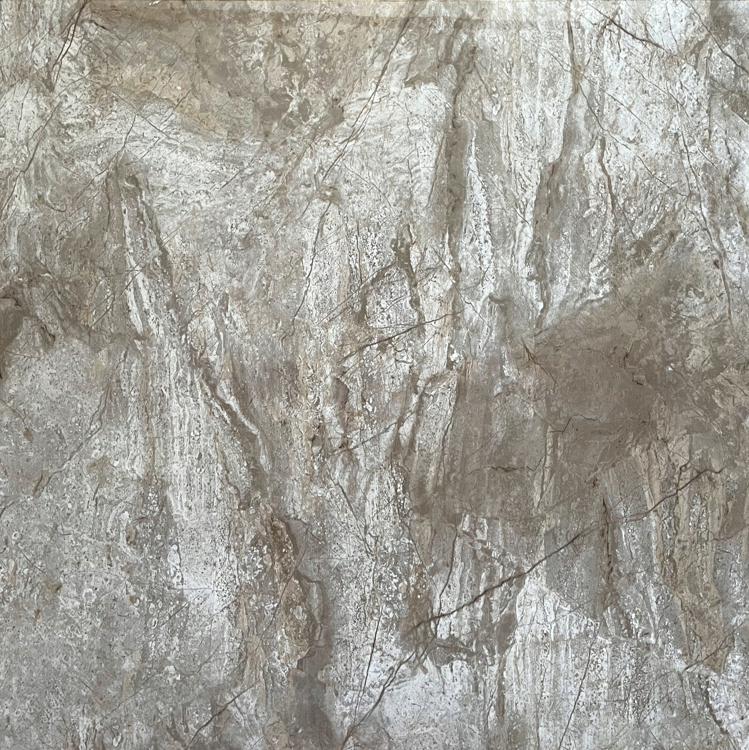 

Płytki Samoprzylepne Panel Pcv Stary Tynk LVT09