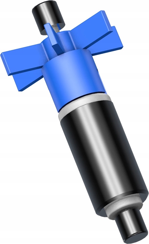 Levně Tetra Rotor EX700 plus