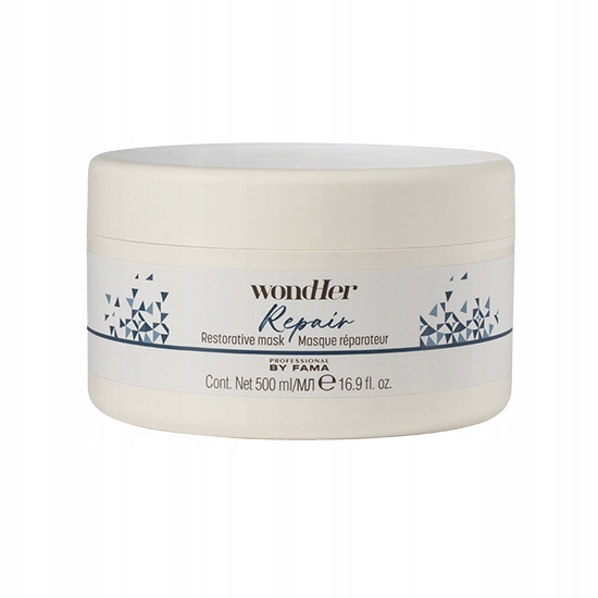 Maska Repair Restorative