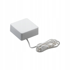 Regulátor Velux Kux 110 pre regulátor elektrických výrobkov