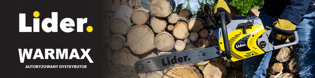 WERTYKULATOR AERATOR AREATOR ELEKTRYCZNY 1400W 2w1 EAN (GTIN) 5903357101947