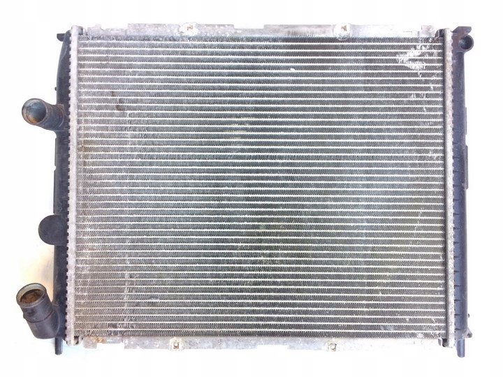 Radiatore / Raffreddatore RENAULT CLIO II 7700430143A RENAULT