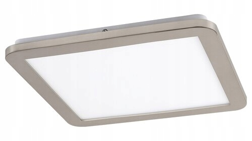 Rabalux Jeremy stropné svietidlo 5209