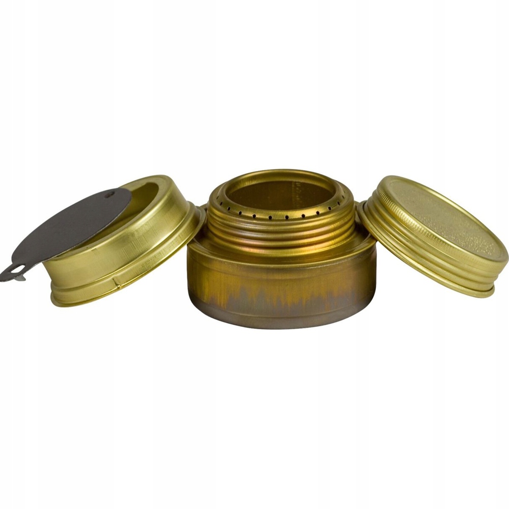 Trangia Palnik Spirit burner /B25 602500