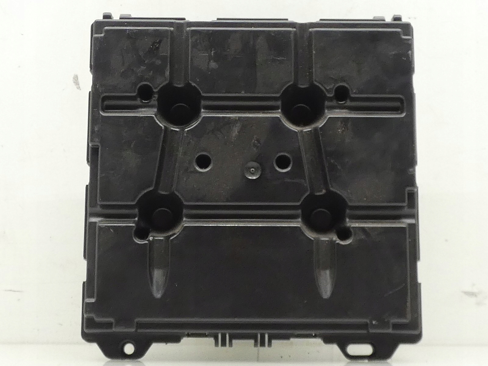 module control unit KOMFORTU BCM AUDI VW SKODA SEAT 6R0937086F