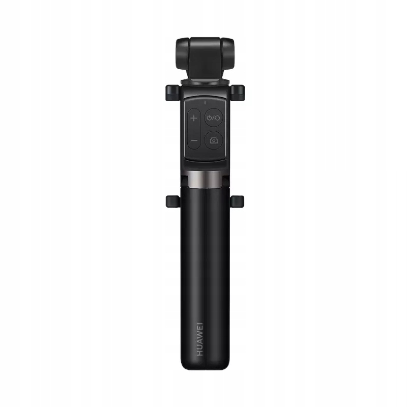 HUAWEI AF15 Pro BLUETOOTH SELFIE STICK TRIPOD biały Model PRO SELFIE Stick
