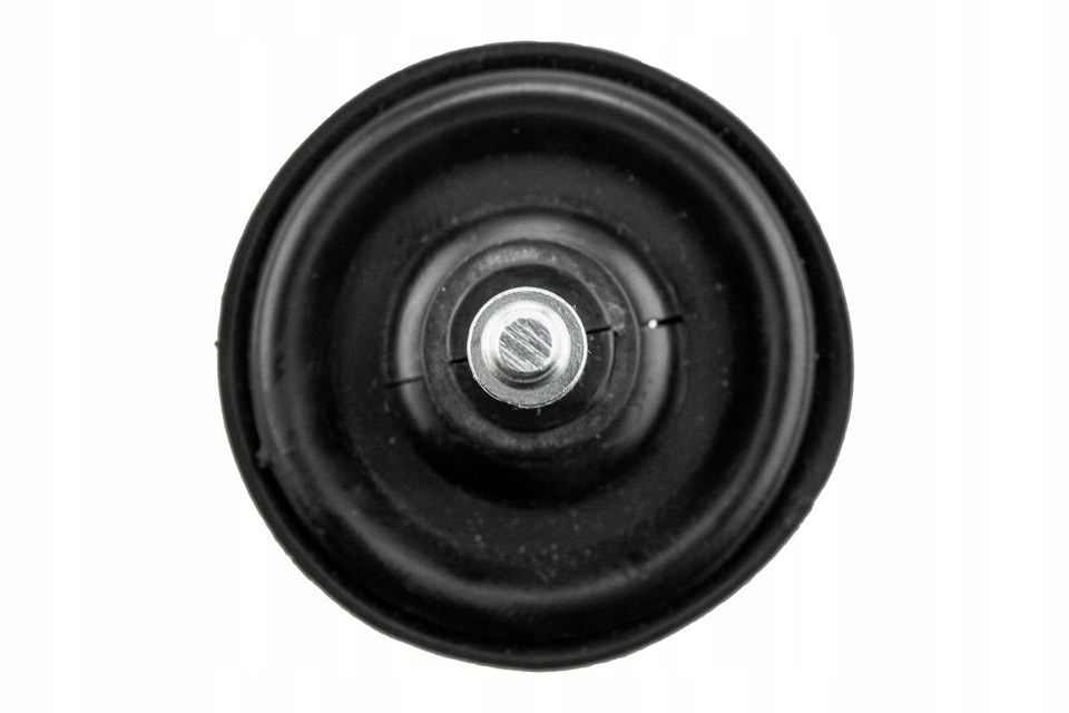 OGRANICZNIK ODBÓJ DRZWI MERCEDES SPRINTER 906 06- Numer katalogowy części EZC-ME-062