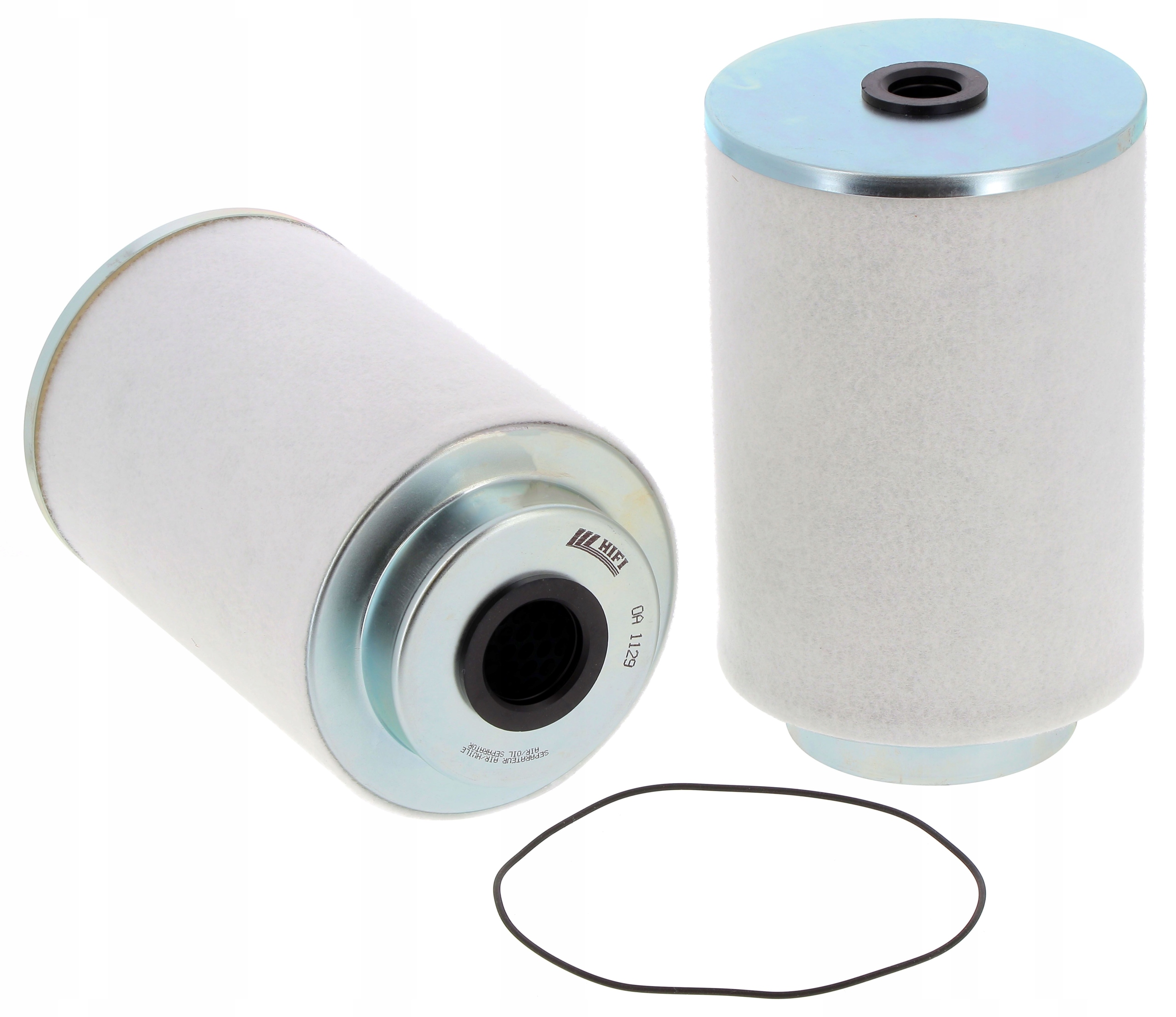 Odlučovač vzduchu/oleje Oa 1129 HiFi Filter