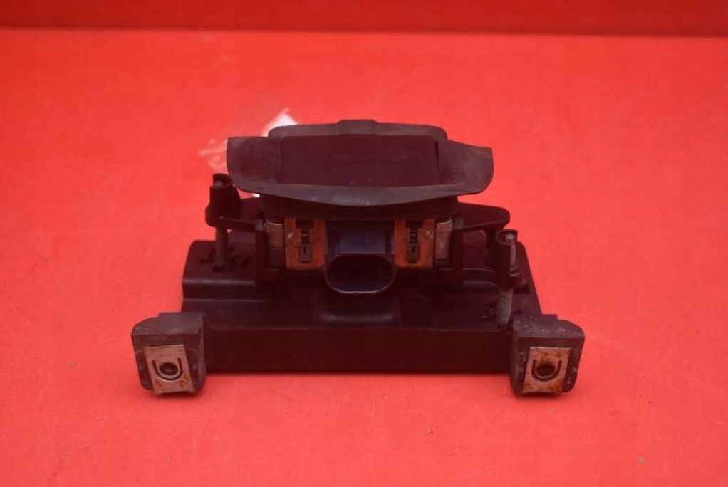 sensor RADAR 1045993-00-D TESLA MODEL S 12-20