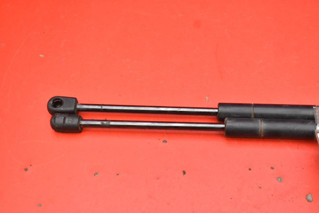 damper SILOWNIKI bonnets 6006603 TESLA MODEL S 12-20