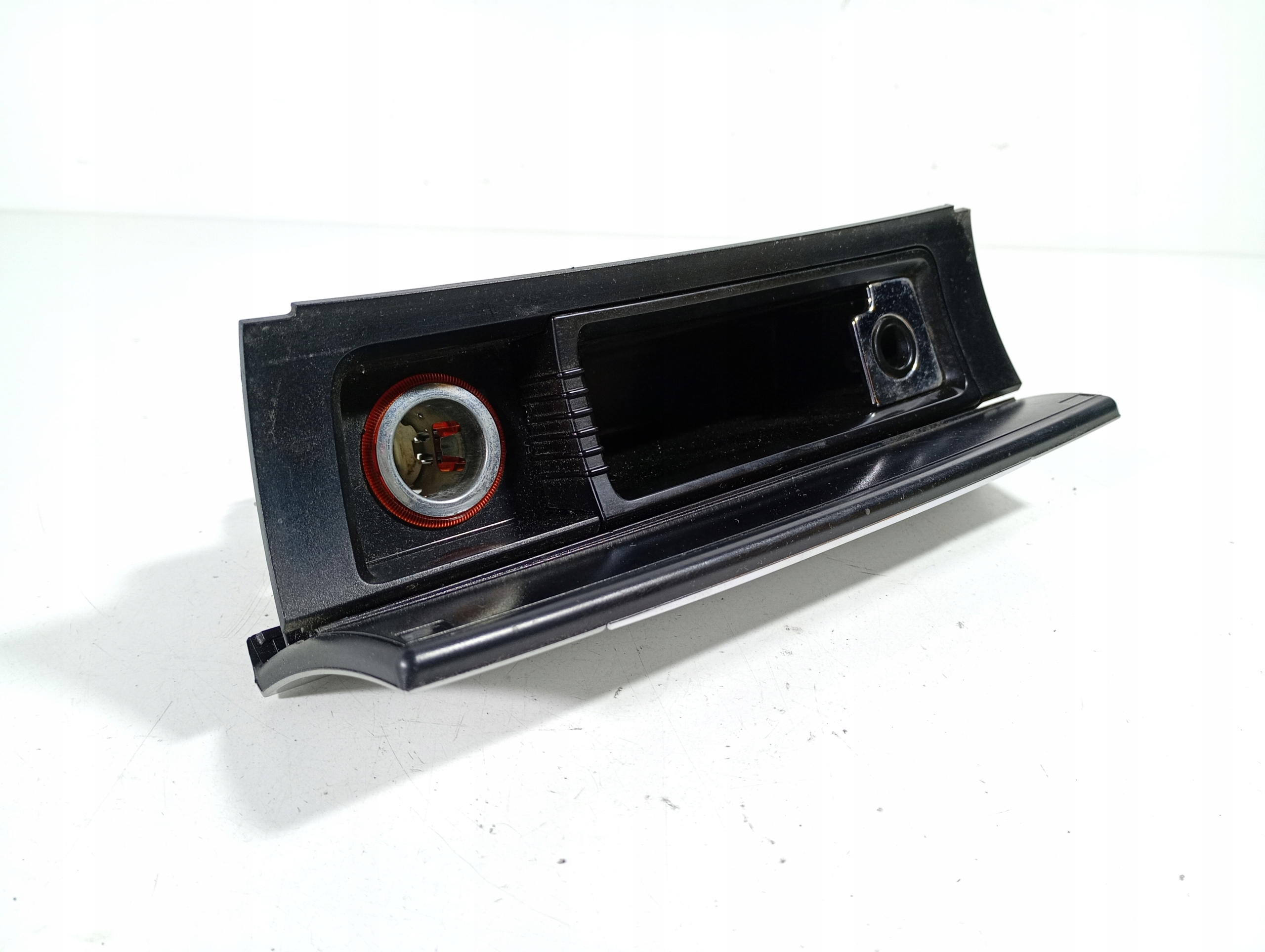 VW Passat B6 05-10 Cendrier OE 3C0863284