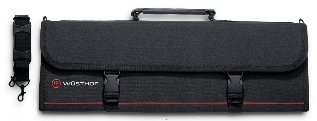 Wusthof Taška na Nože 50 x 17 cm
