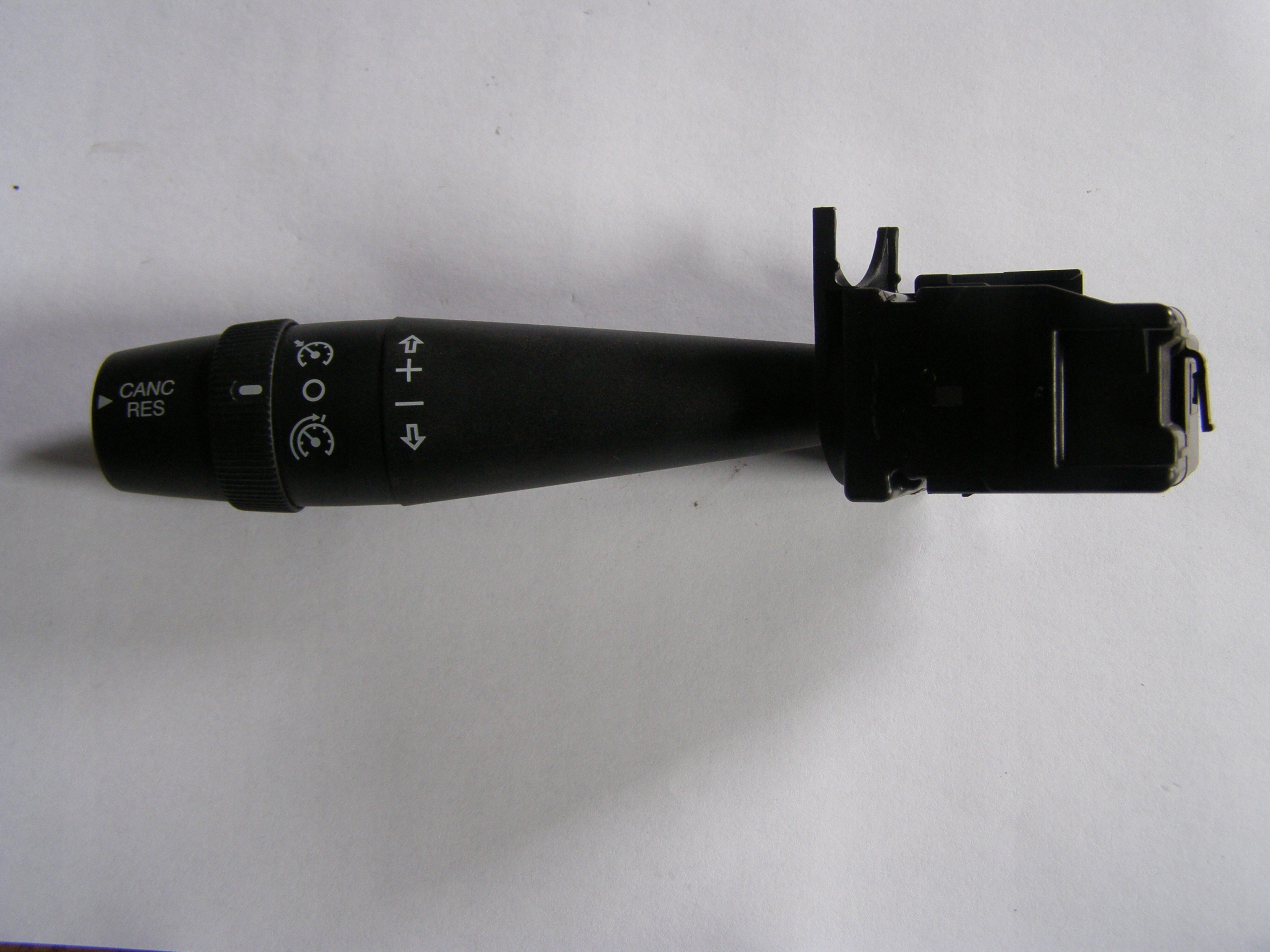 TEMPOMAT PRZEŁĄCZNIK DUCATO BOXER JUMPER MANETKA programowanie