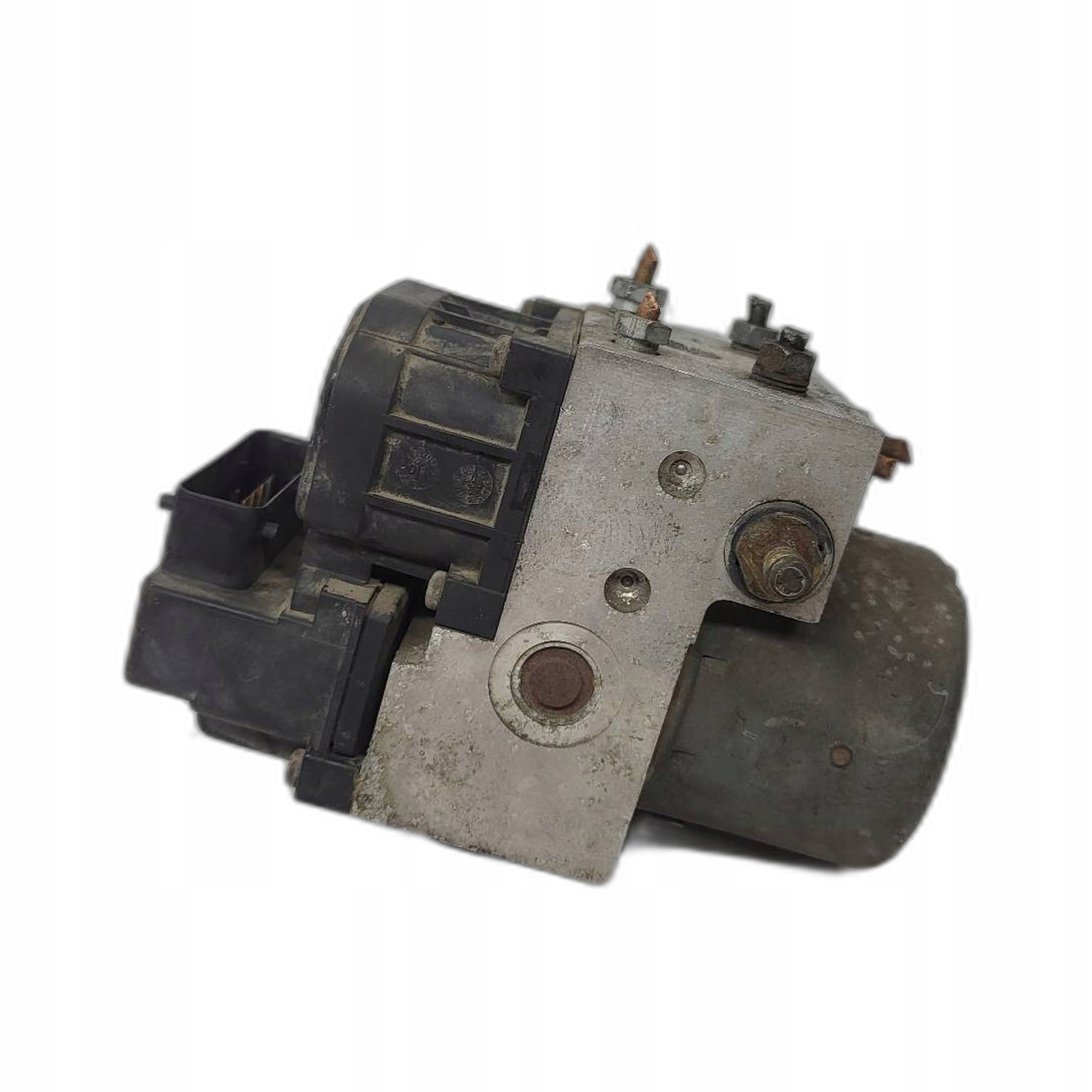 pompa ABS Opel ZAFIRA A 2.0 DTI 0265216651