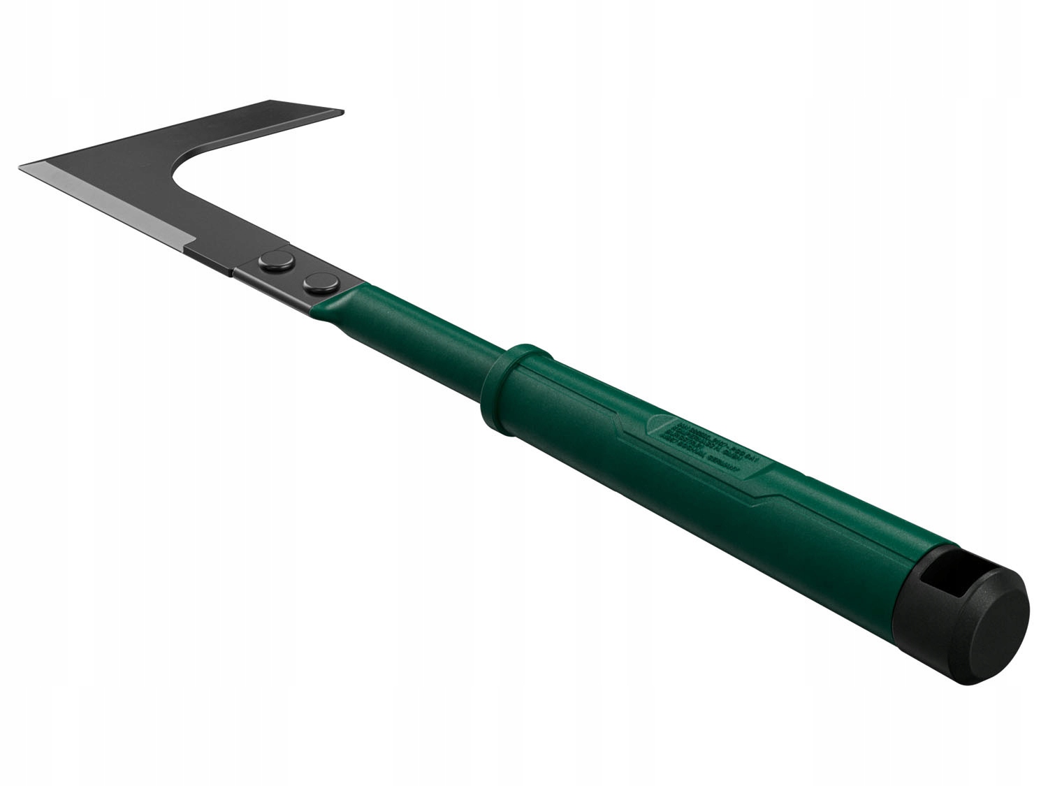 

Wycinak Do Chwastów Chwastownik Parkside