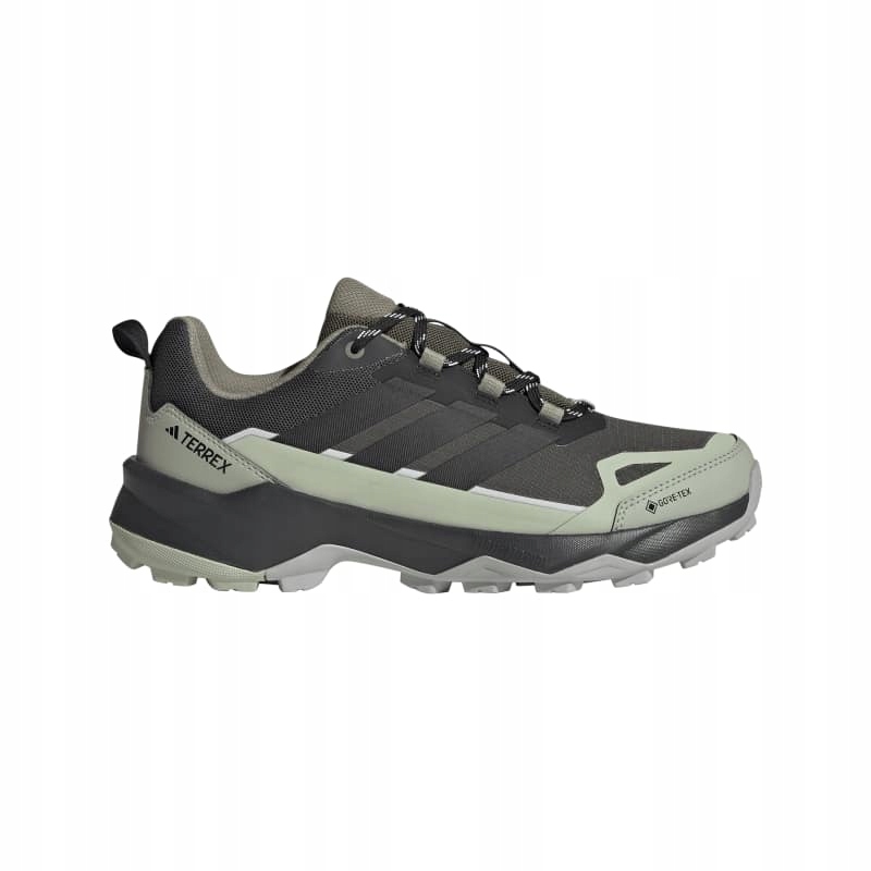 Buty Adidas Terrex Skychaser AX4 Gore-tex Hiking KJ8940 R. 46