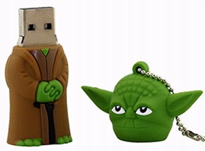 PENDRIVE USB SZYBKI FLASH DRIVE ULTRA PAMIĘĆ ZAWIESZKA POSTAĆ Z FILMU 32GB Marka Dr. Memory