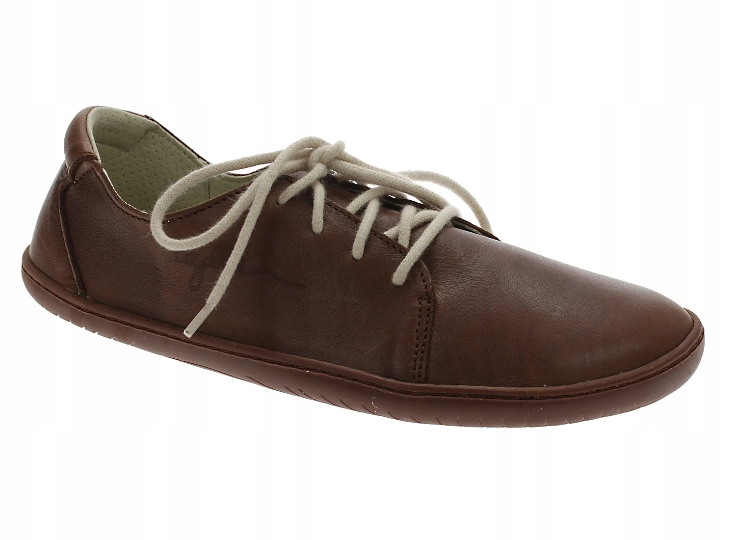 buty Aylla Inca L Brown