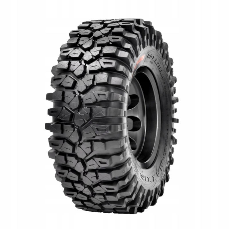 Maxxis Roxxzilla ML7 30x10.00R14 60 M