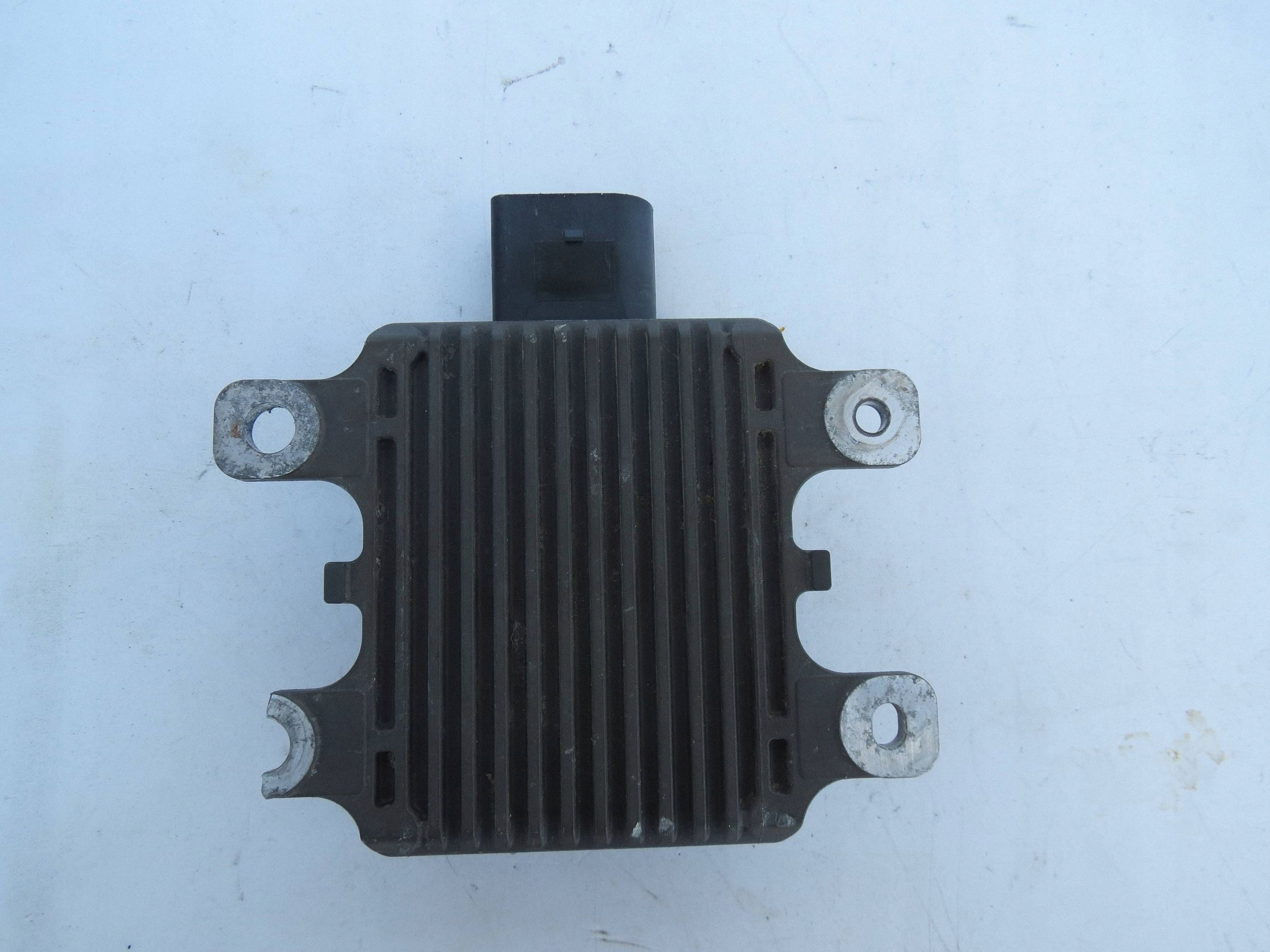 Centralina modulo cambio ingranaggi VOLVO V90 T8 HYBRYDA 32249605