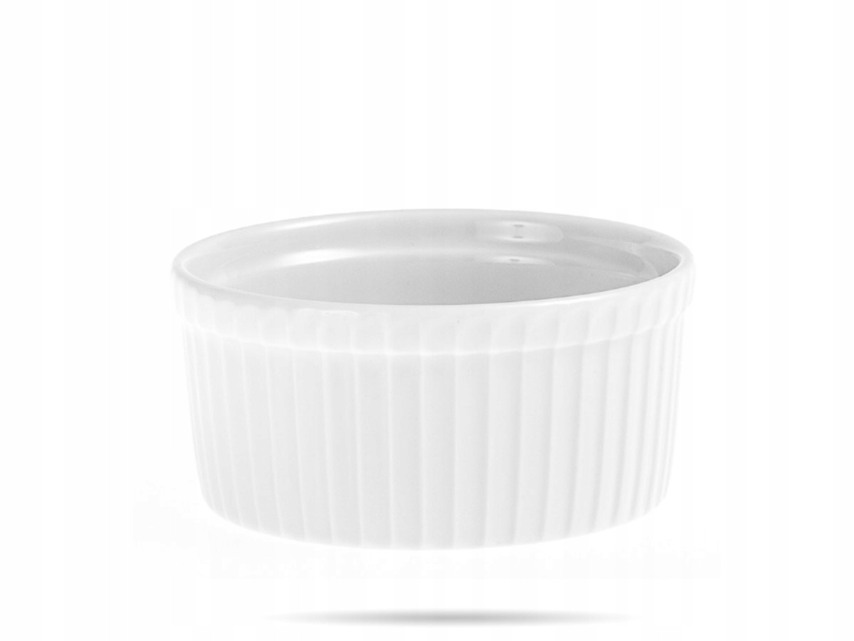 

Salaterka 11,5 cm kokilka Ameryka Lubiana