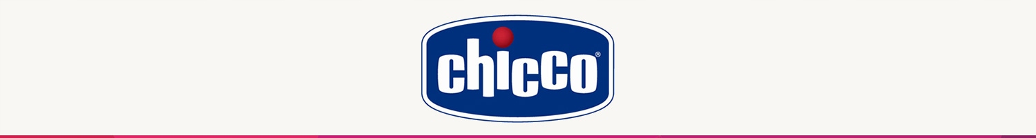 Chicco Cuddle & Bubble - wanienka z przewijakiem EAN (GTIN) 8058664174218