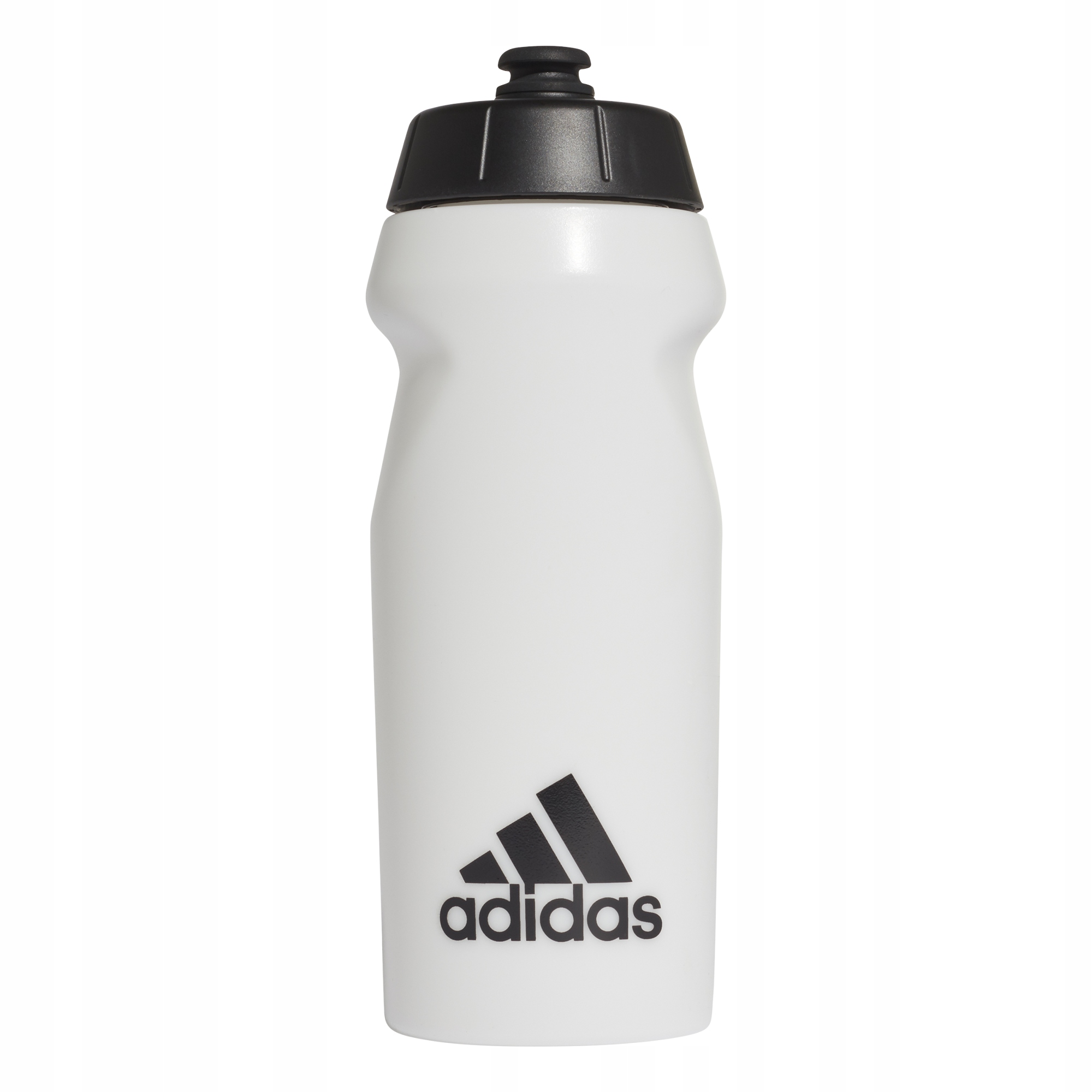 Bidon adidas Performance Bottle 500 ml