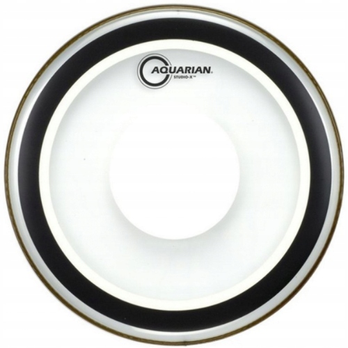 Aquarian Sxpd 16 membrána pro sadu