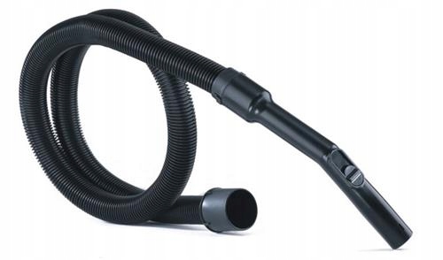 Wąż ssący odkurzacza HILTI VC-40U 3mb