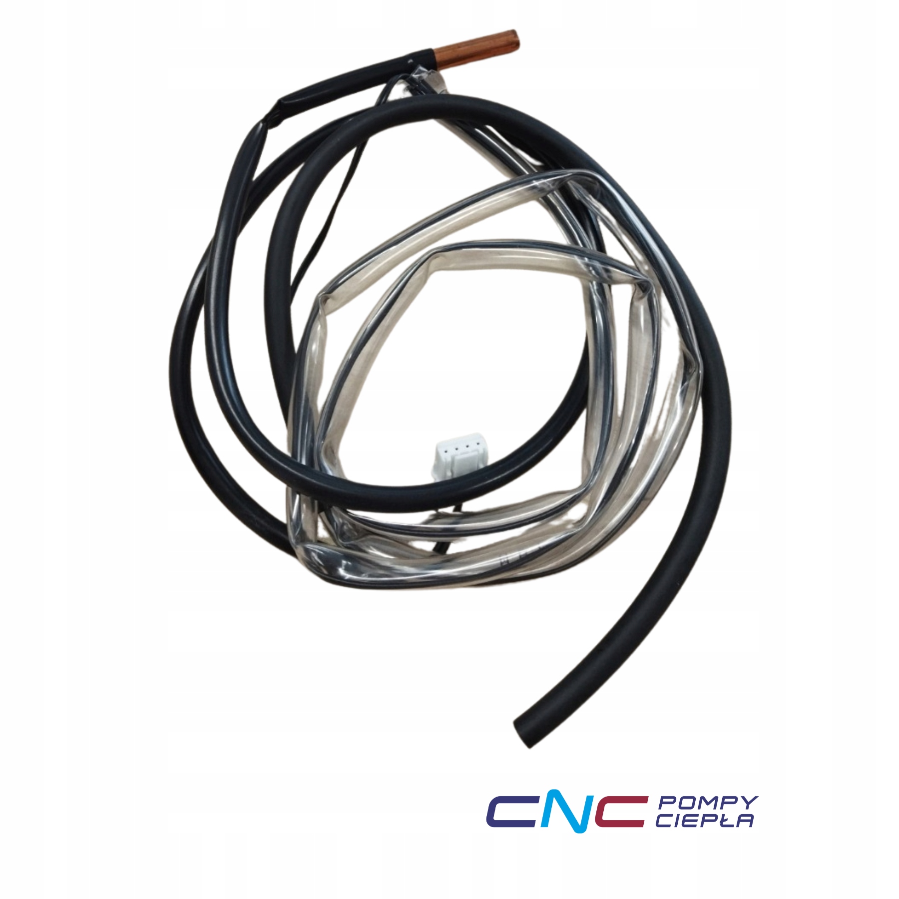 ACXA50C16850 – Czujnik temperatury do pomp ciepła Panasonic (oryginał)