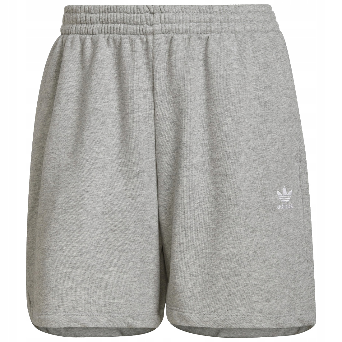 

damskie spodenki adidas Adicolor HC0629 r.36