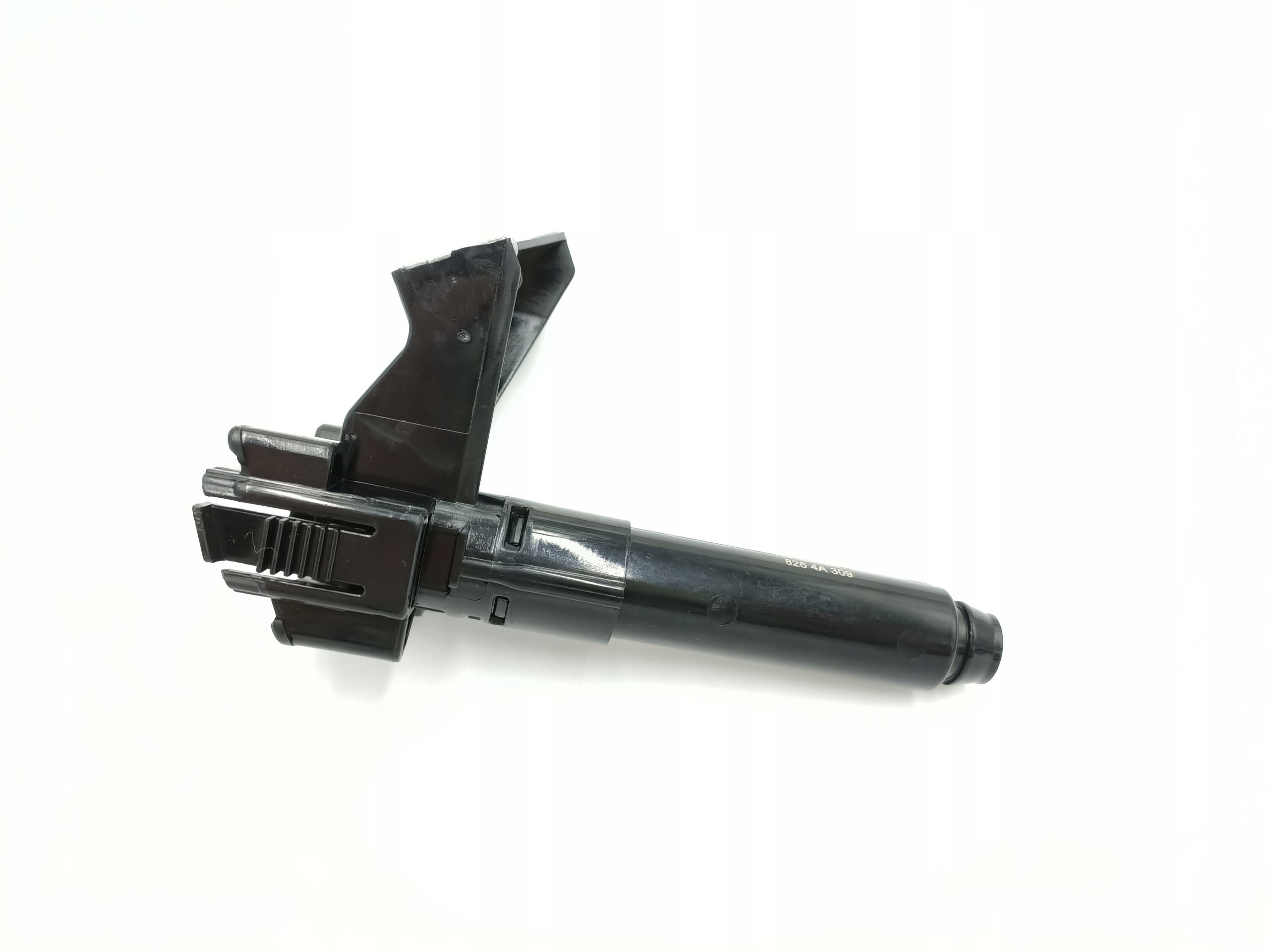 NOWY SPRYSKIWACZ REFLEKTORA MITSUBISHI OUTLANDER L Part number 8264A309